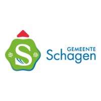 logo-schagen-200x200