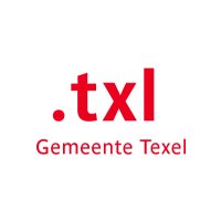 logo-texel-200x200