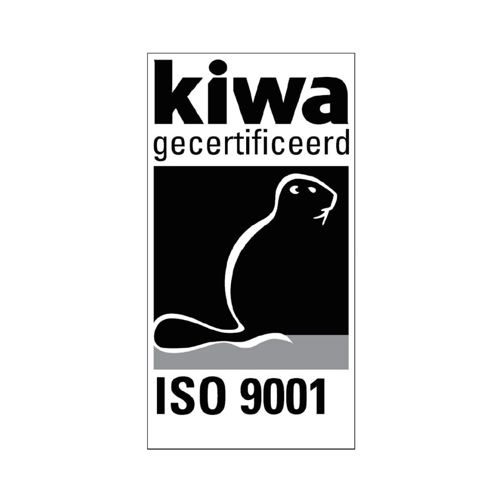 kiwa logo1